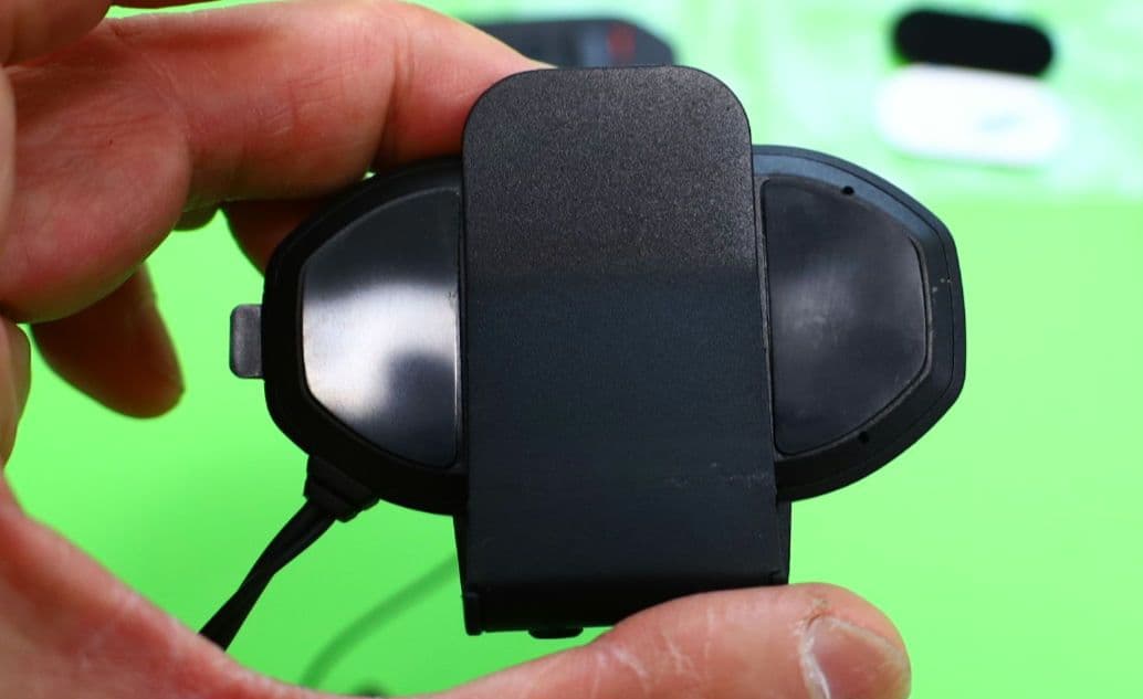 SENA SF4 Bluetoothインターコム