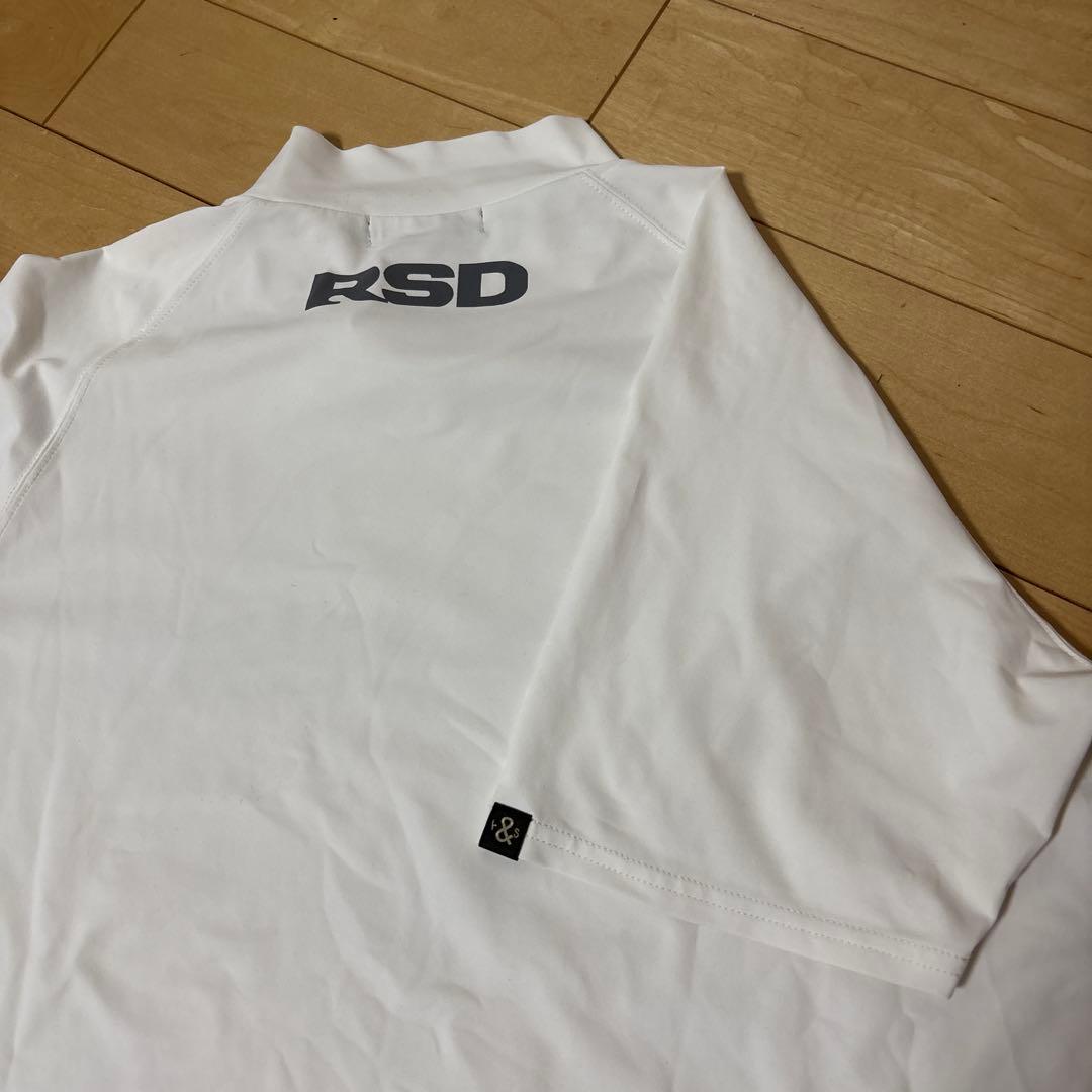 ラフアンドスウェル