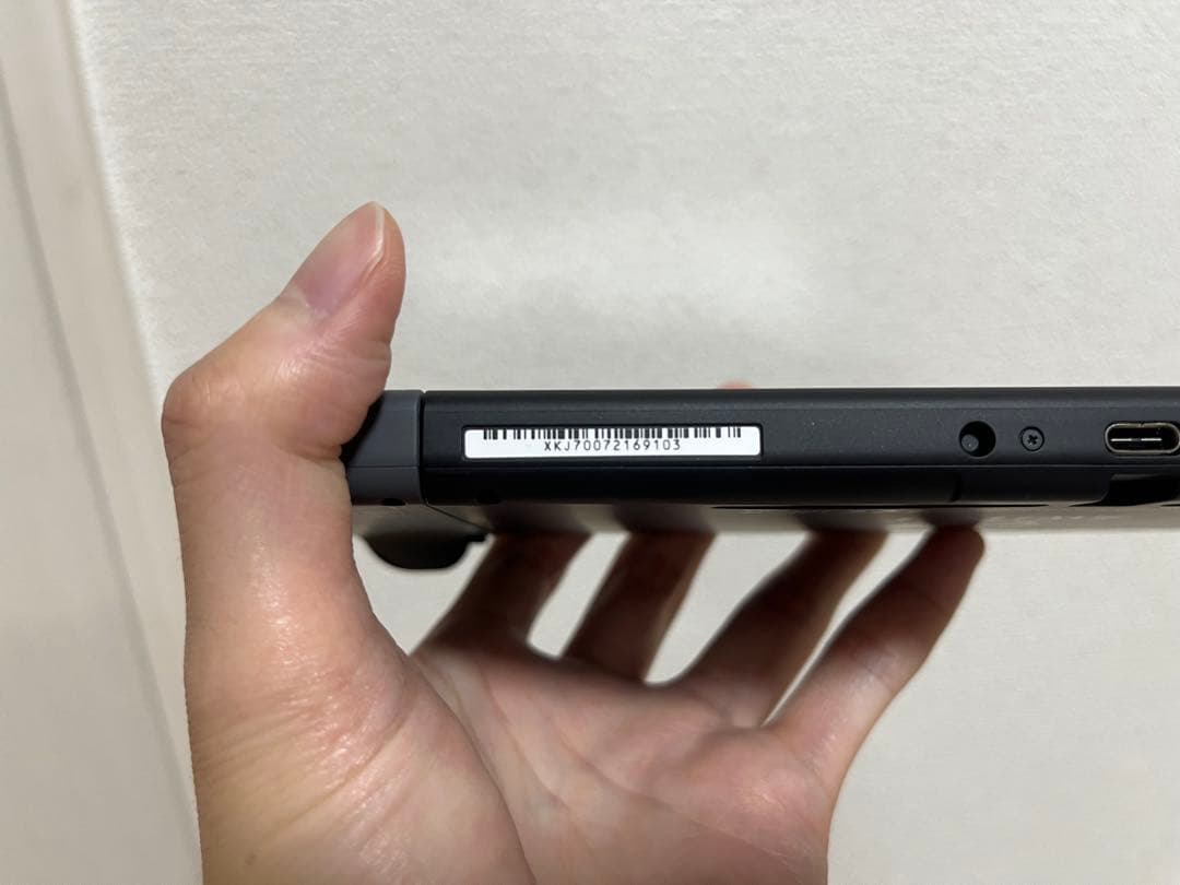 Nintendo Switch 本体、コントローラー、ソフト