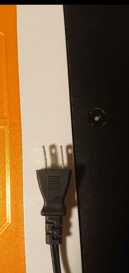 エヴァンゲリオン スロット