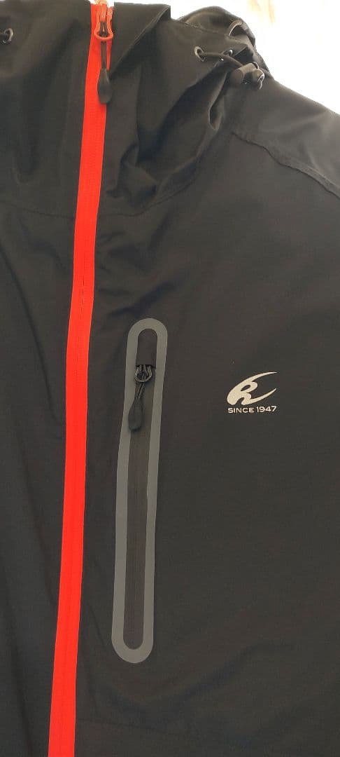 KOMINE バイクウェア上下セット 【プロテクター入りジャケット・ズボン】