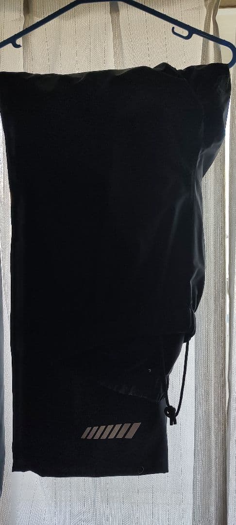 KOMINE バイクウェア上下セット 【プロテクター入りジャケット・ズボン】