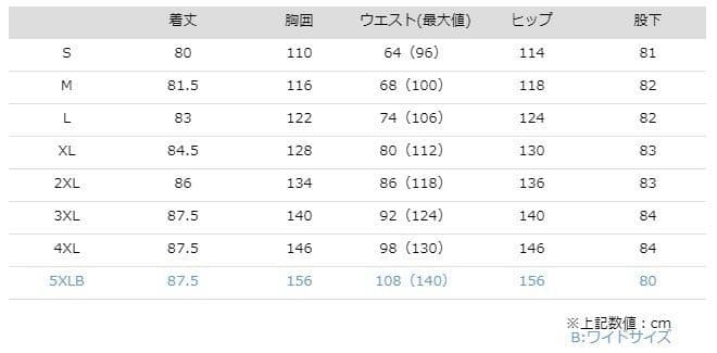 KOMINE バイクウェア上下セット 【プロテクター入りジャケット・ズボン】
