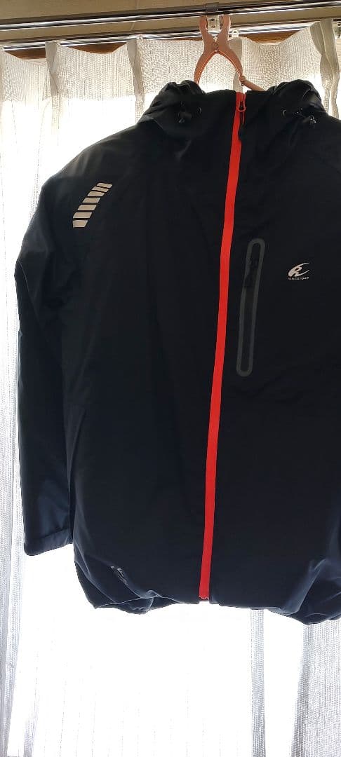 KOMINE バイクウェア上下セット 【プロテクター入りジャケット・ズボン】