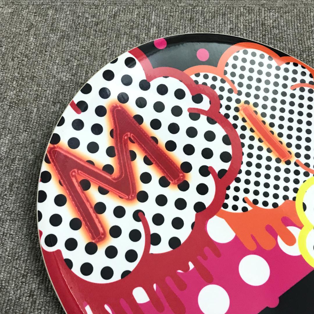 2点セット■極美品■2回使用■子供用■WAX済■IGNIO ボード ビンディング