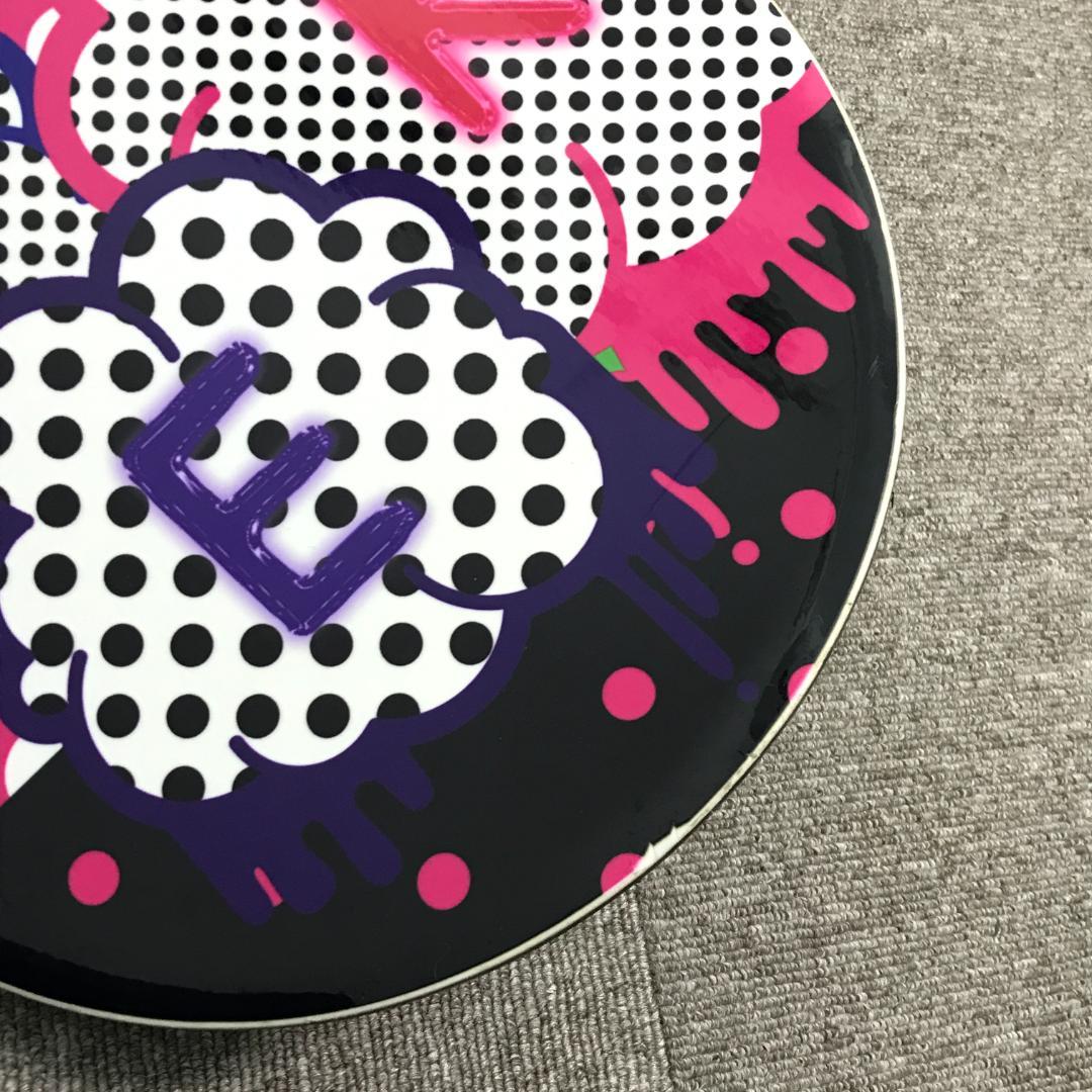 2点セット■極美品■2回使用■子供用■WAX済■IGNIO ボード ビンディング