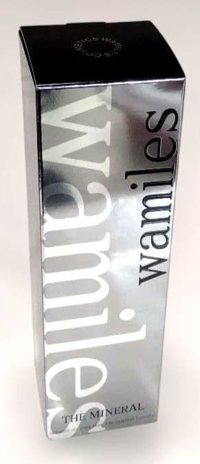 サンプロ4　ナミノリコサマ