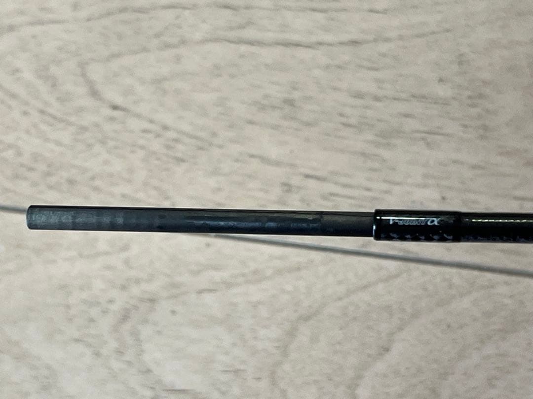 ダイワ DAIWA アジ メバルロッド 月下美人EX AGS 74UL-S・Q