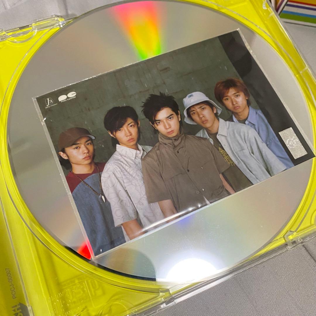 嵐 CD DVD アルバム まとめ売り