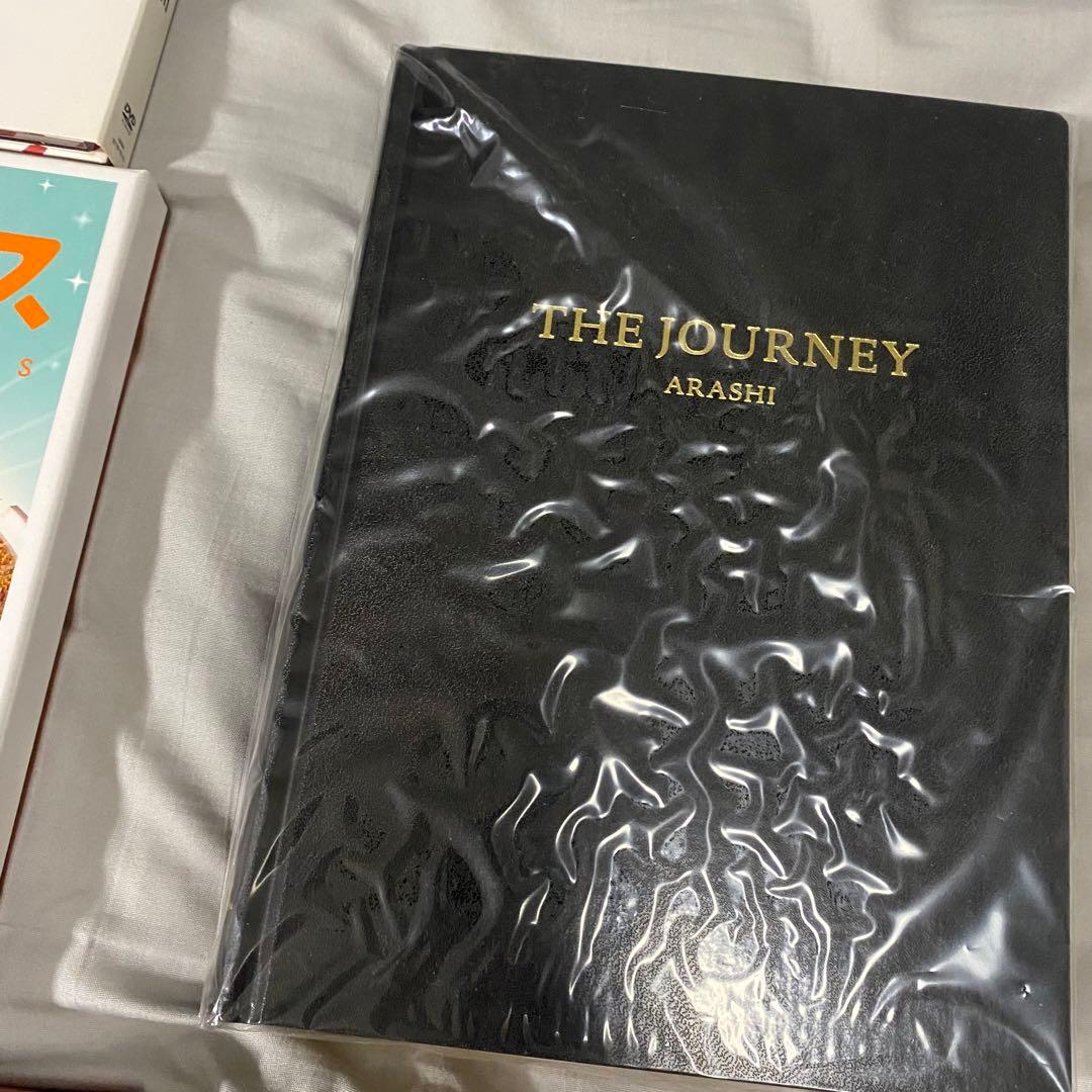 嵐 CD DVD アルバム まとめ売り