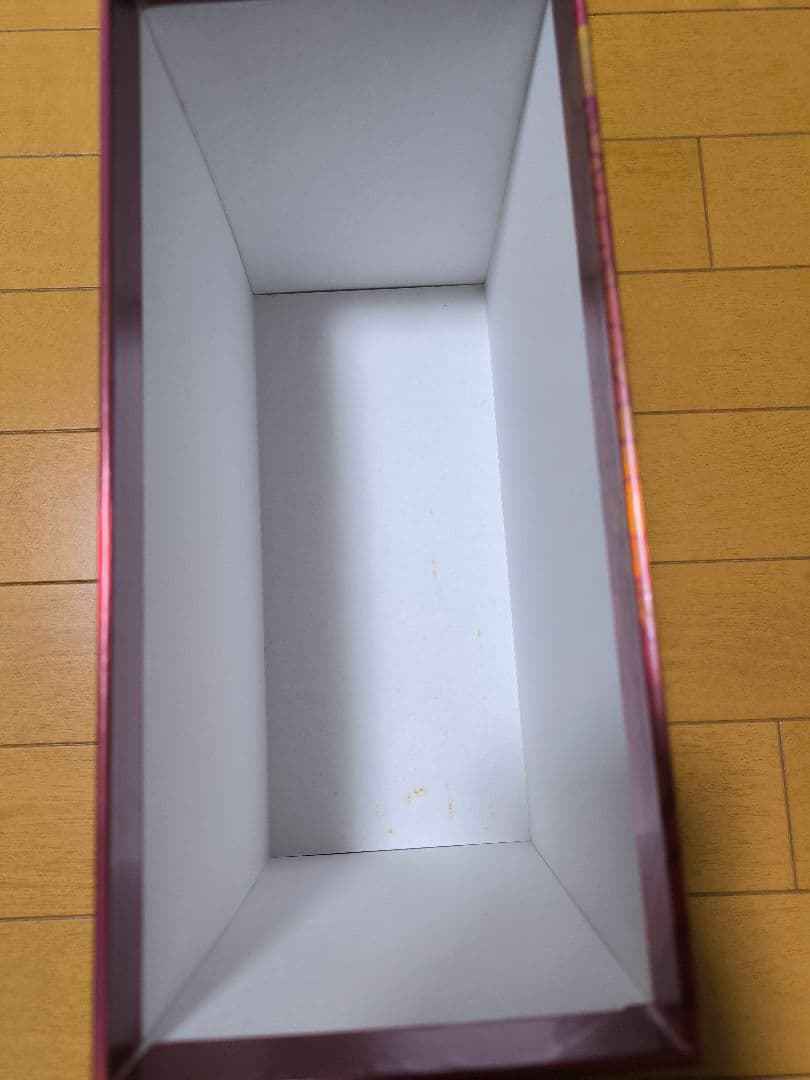 DRAGON BOX DVD全巻 ドラゴンボール 天下一武道会ジオラマセット