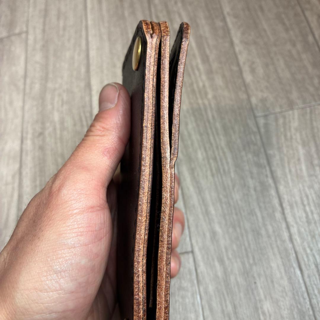 古着好きページ