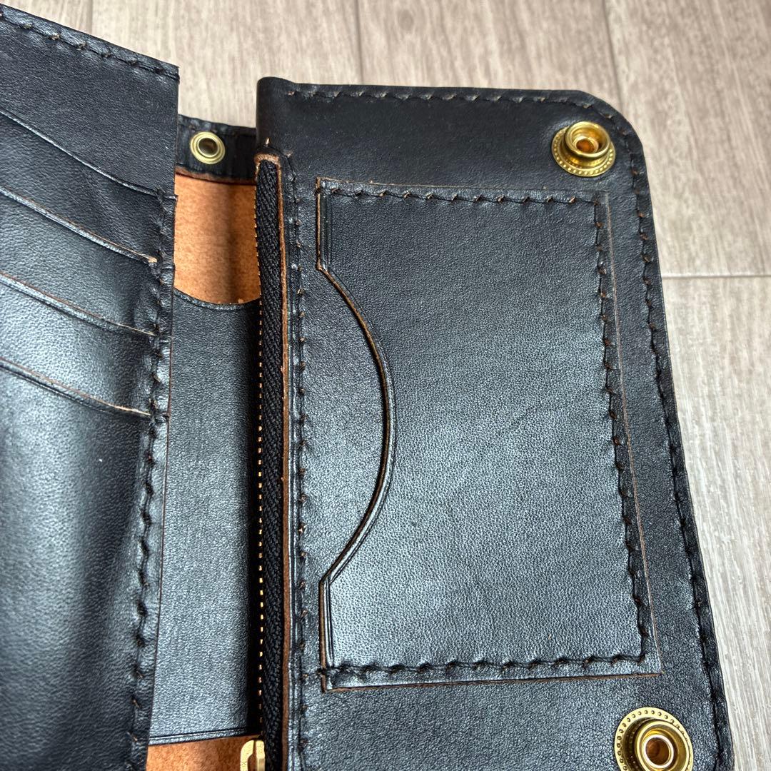 古着好きページ