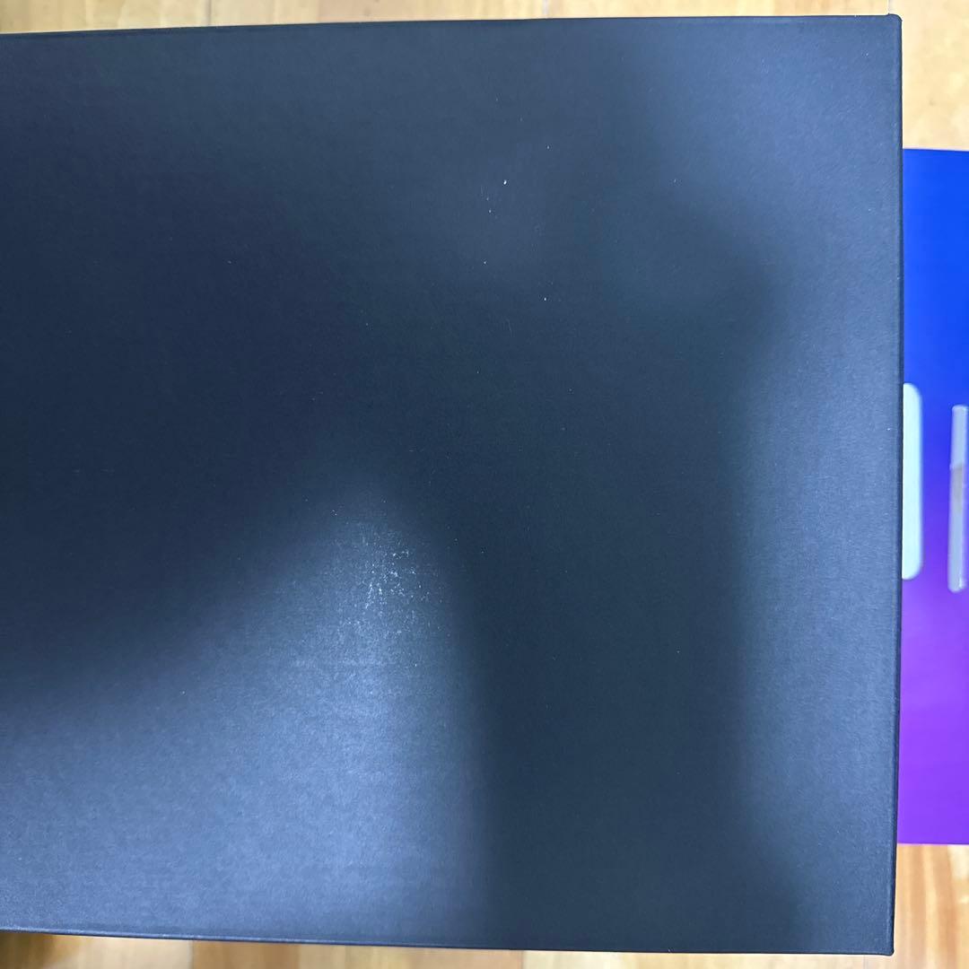 【専用】SONY H5 ワイヤレスヘッドセット INZONE