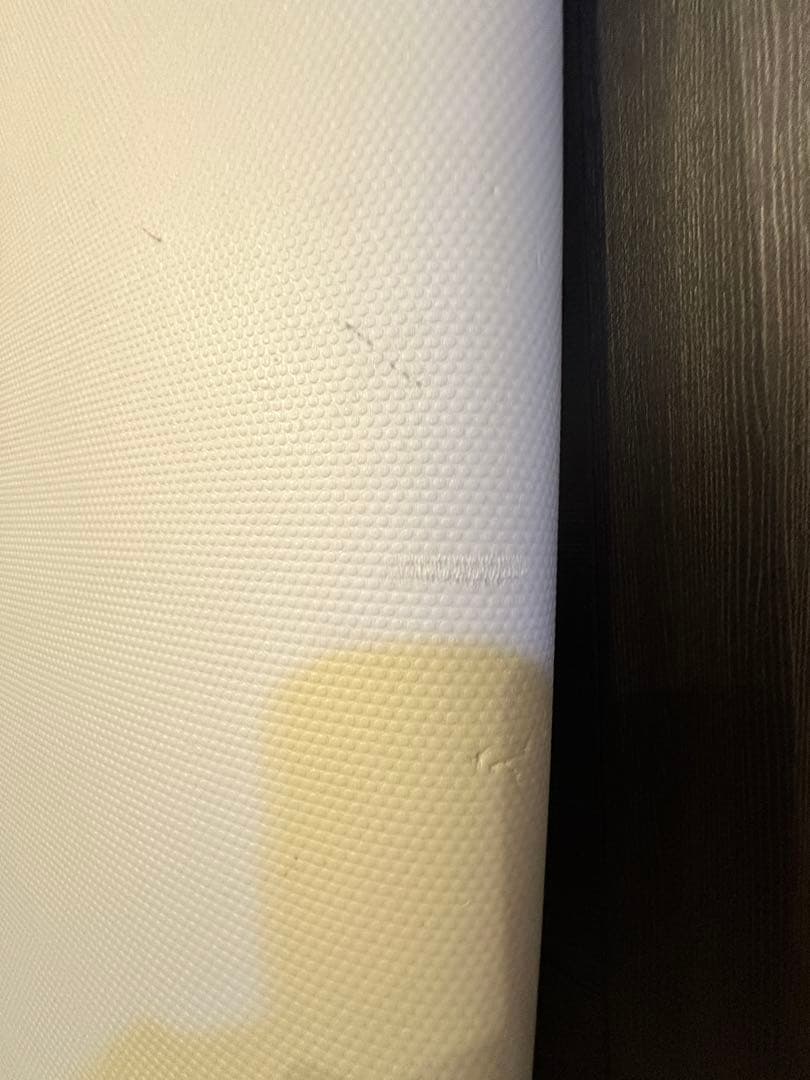 BeachAccess ビーチアクセス 7’0”ソフト【湘南手渡し限定】