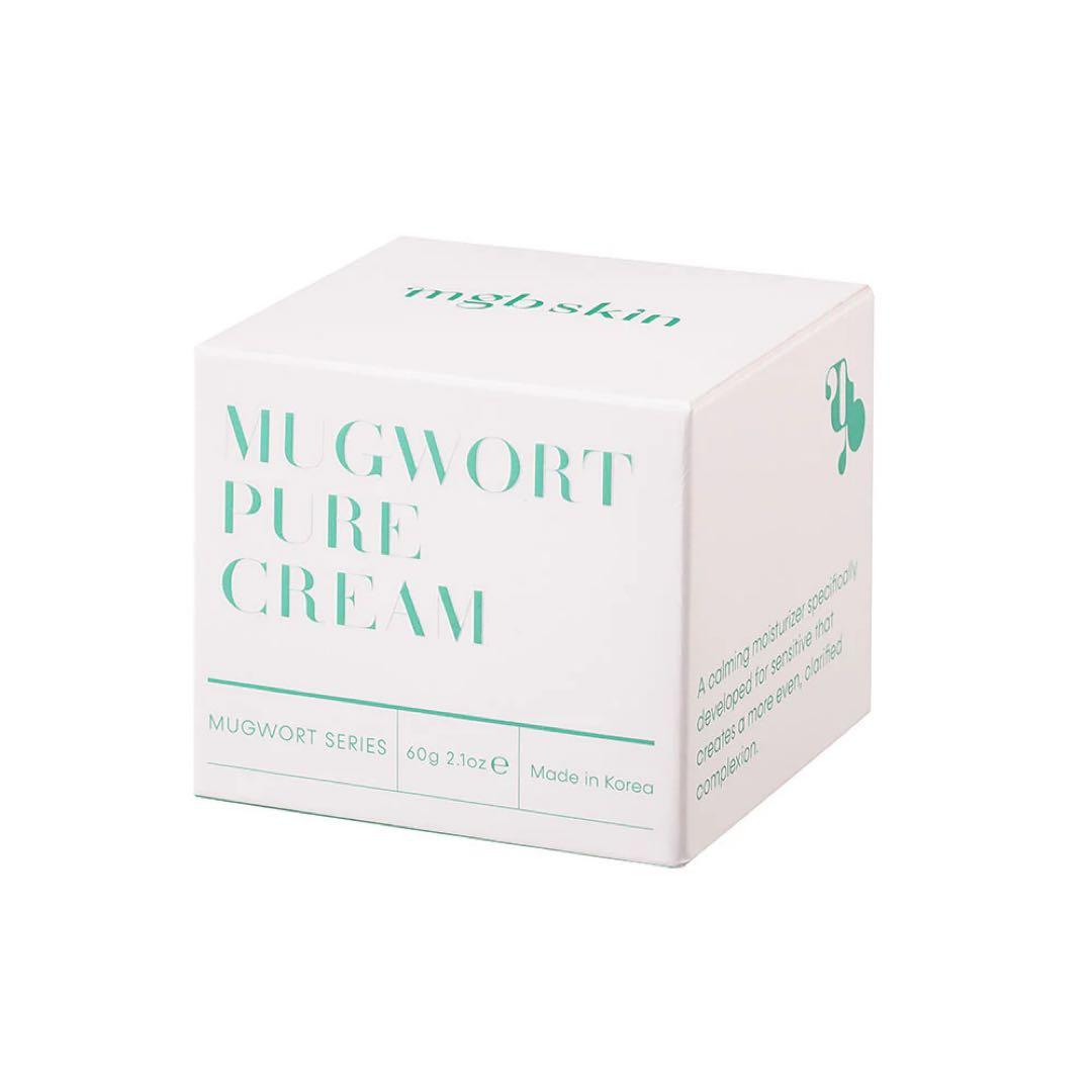 mgb skin Mクリーム 3セット