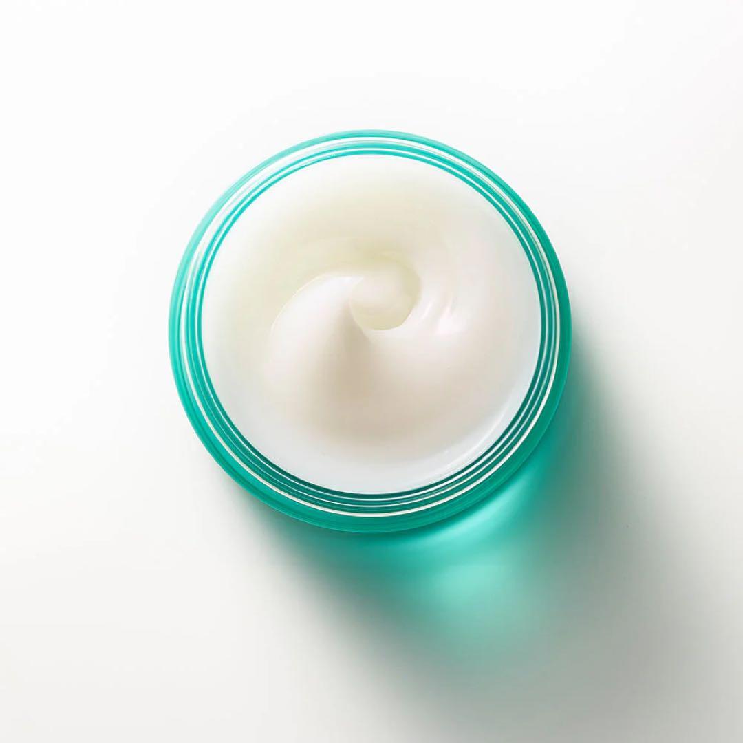 mgb skin Mクリーム 3セット