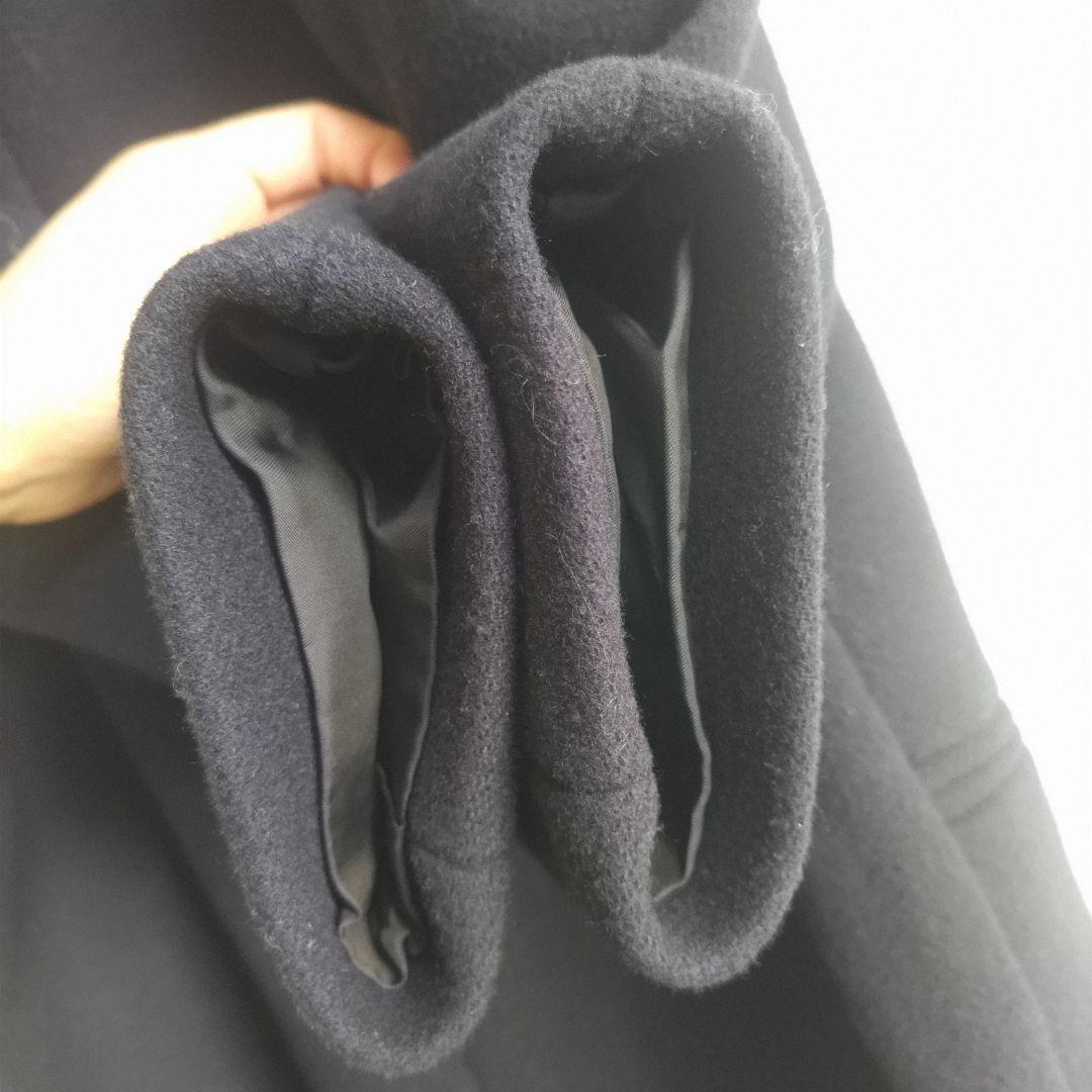 専用✨美品✨ENFOLD　エンフォルド　 チェスターコート　 コクーン　ウール