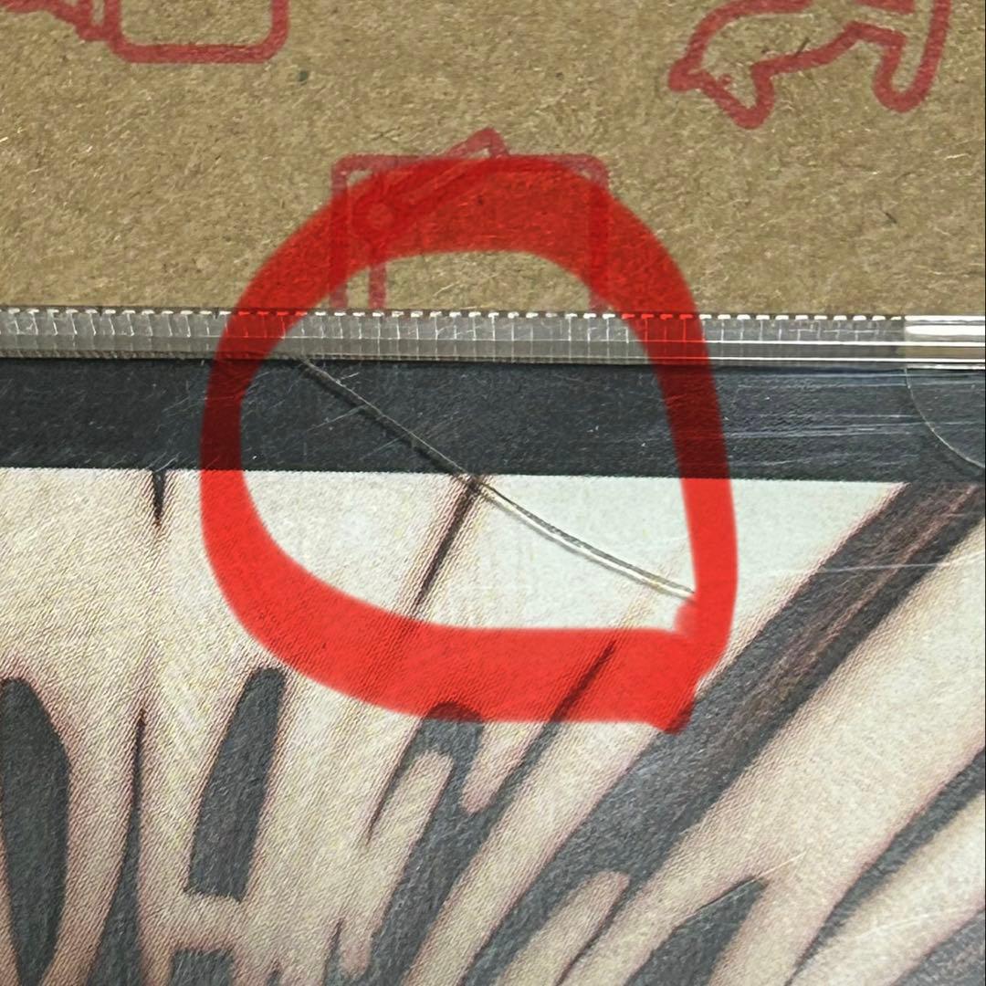 洋楽 DJ OG-S / We Got Da Flava Vol.1 & 2