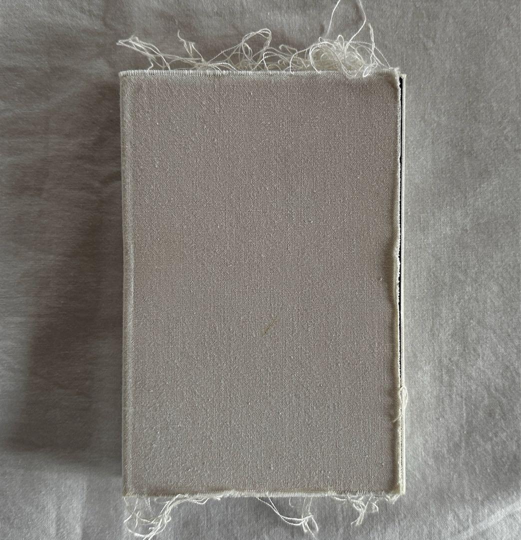 マルジェラ ルックブック本人期 08-09 FWコレクション 貴重特別仕様