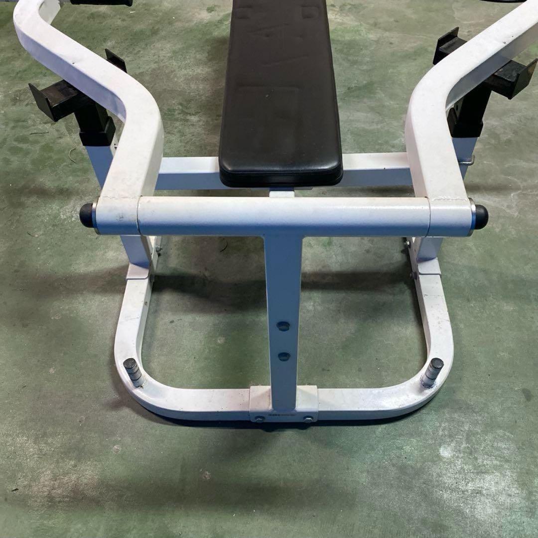 つむぎ666【引き取り】