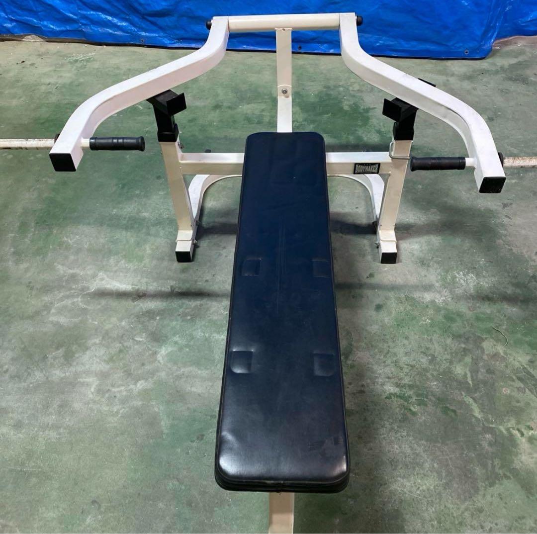 つむぎ666【引き取り】