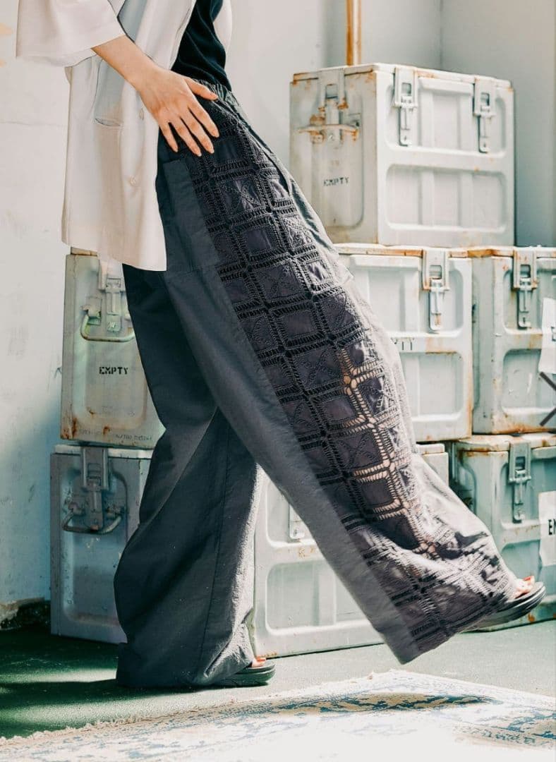 koroです❗️❗️❗️2点おまとめ☆☆