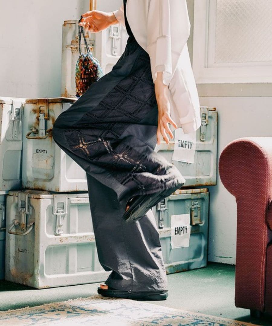 koroです❗️❗️❗️2点おまとめ☆☆