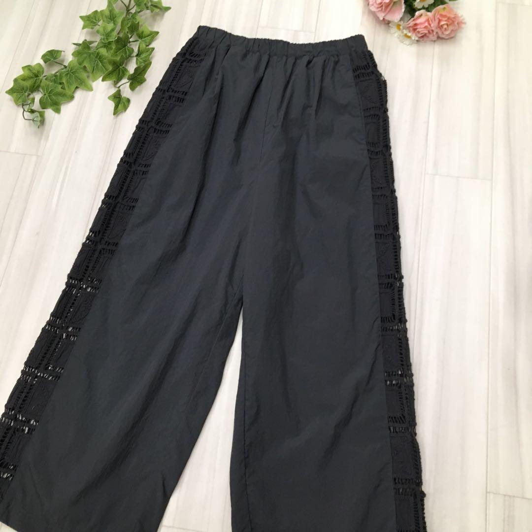 koroです❗️❗️❗️2点おまとめ☆☆