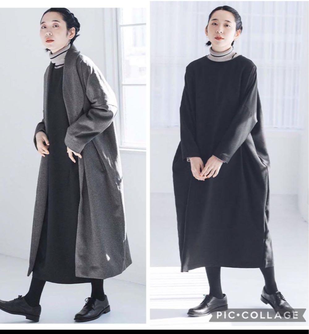 koroです❗️❗️❗️2点おまとめ☆☆