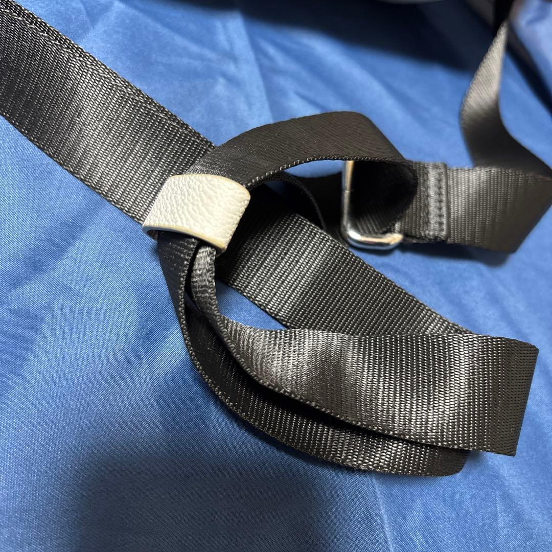 カステルバジャック セカンドバッグ/ショルダーバッグ