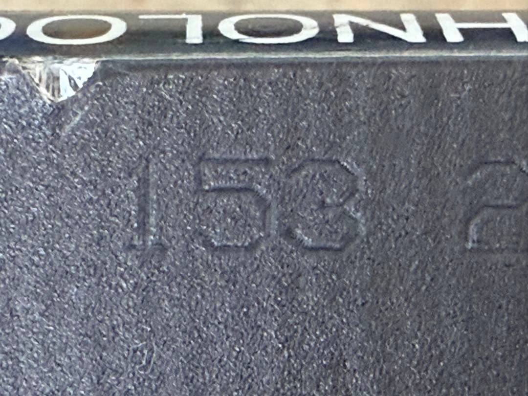 m*9様 FNTC TNT R スノーボード 153cm