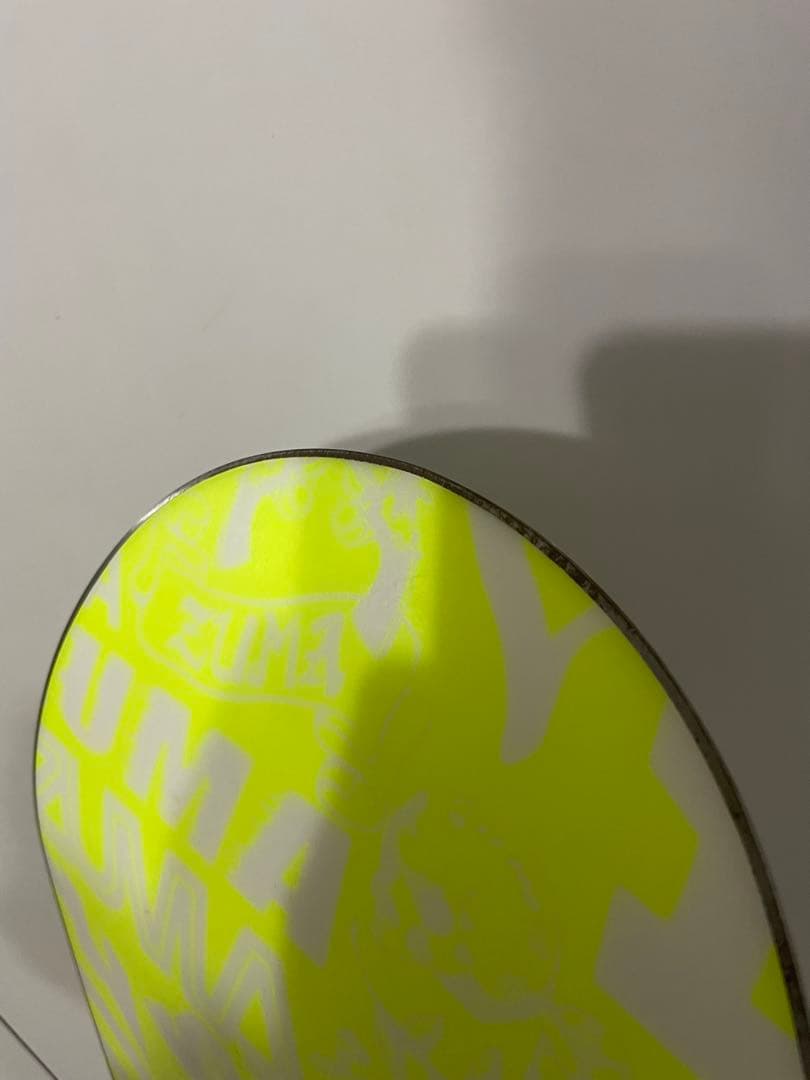 スノーボード子供用3点セット