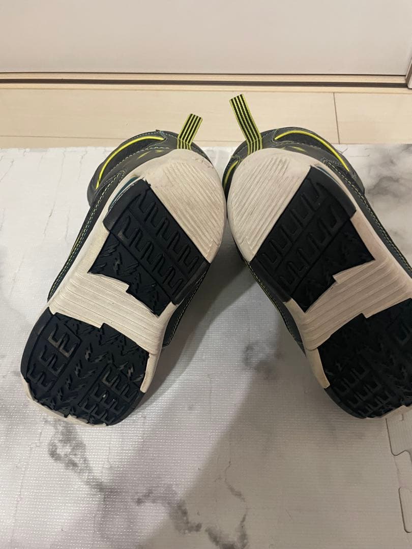 スノーボード子供用3点セット