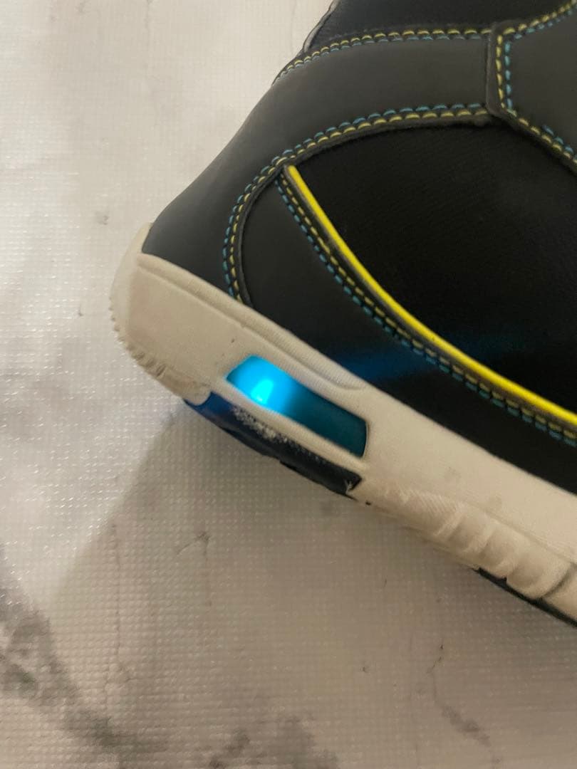 スノーボード子供用3点セット