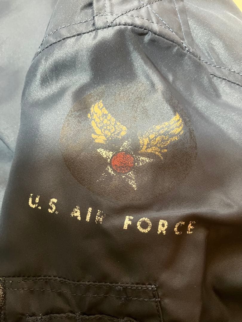 美品　フェローズ　PHERROW’S L-2A サイズ40