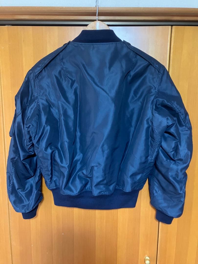 美品　フェローズ　PHERROW’S L-2A サイズ40