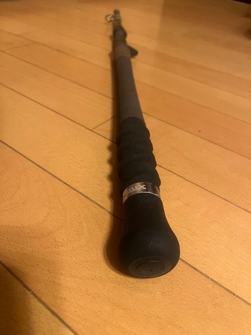 TULALA Corona80 XHSC-HX/コローナ80xhsc-hx