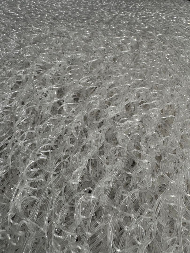 airweave エアウィーヴ クィーンマットレス　オーダー