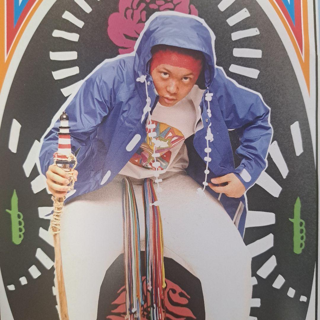 Phenomenon 2008AW ウォレットチェーン 希少