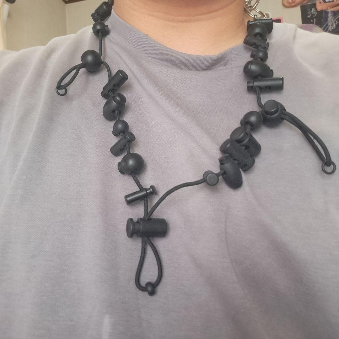 Phenomenon 2008AW ウォレットチェーン 希少