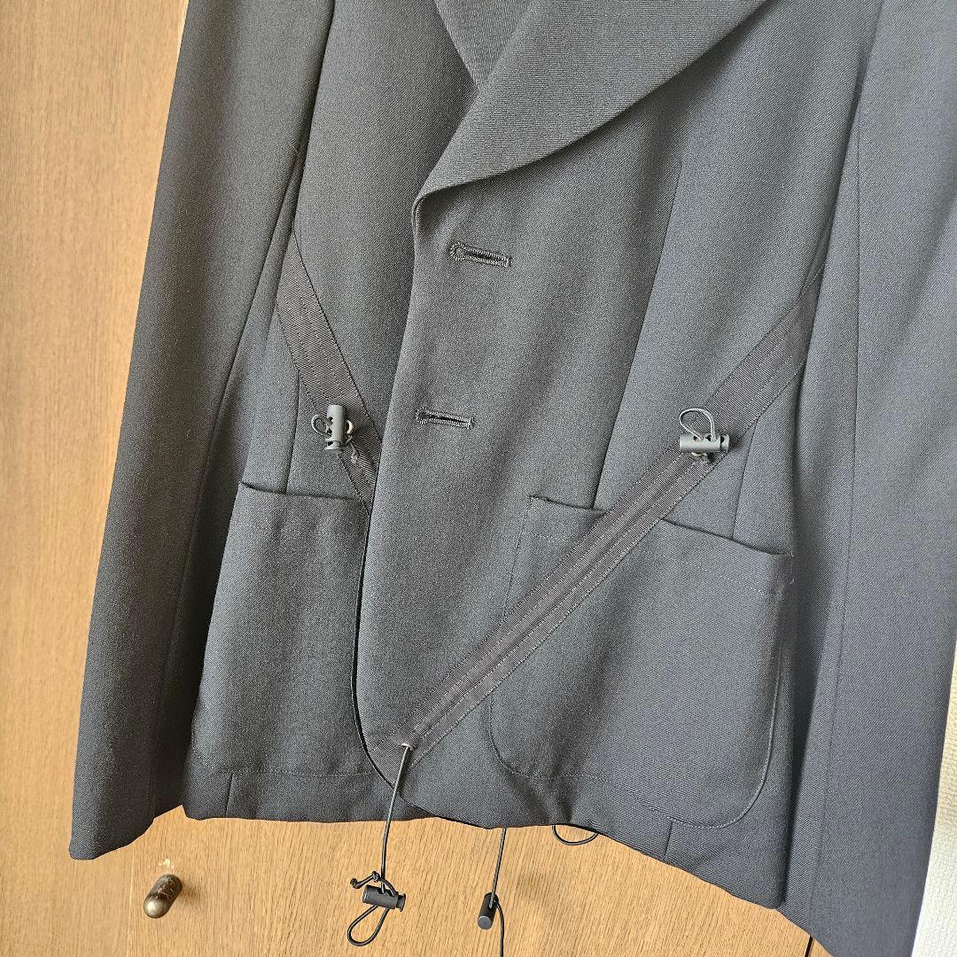 COMME des GARCONS JUNYA WATANABE ジャケット