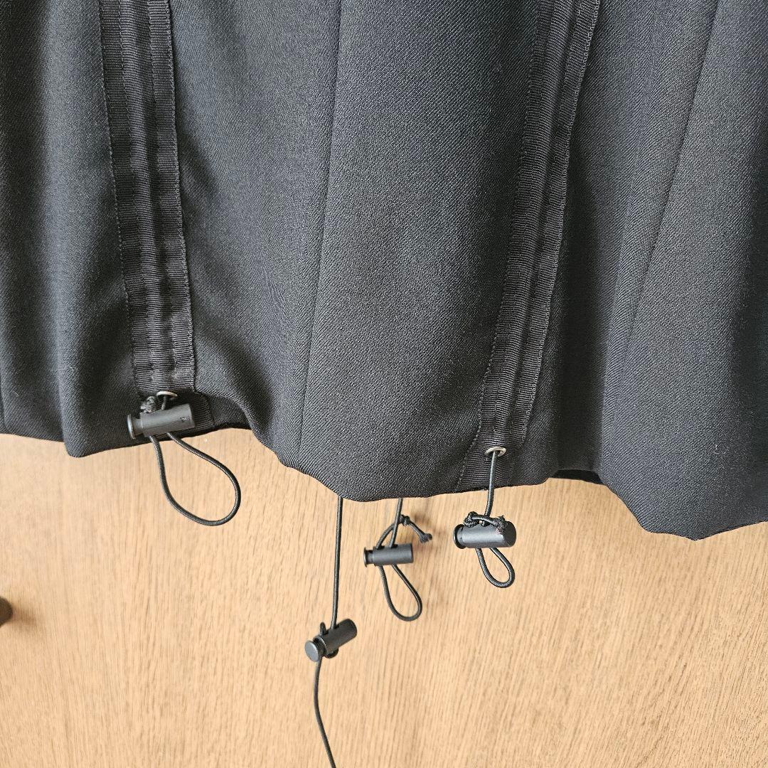 COMME des GARCONS JUNYA WATANABE ジャケット