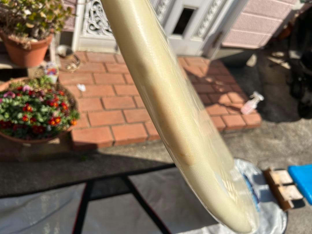 発送可　MITSU サーフボード　ハワイ