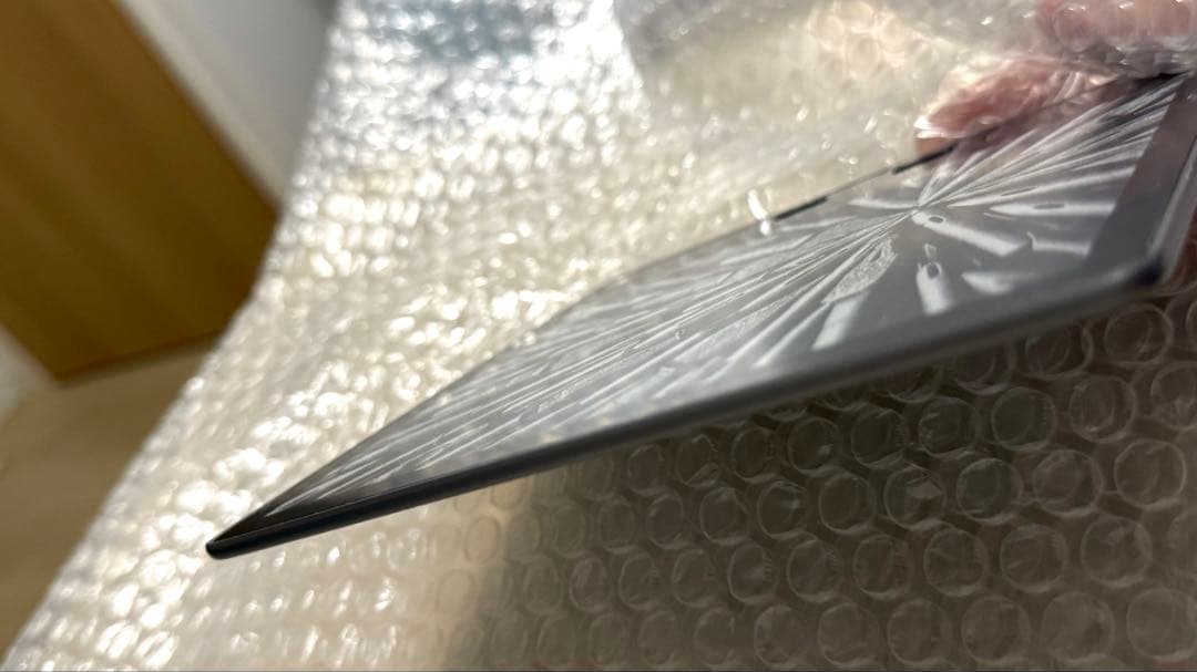 Kindle Oasis 8GB 広告なし 第10世代