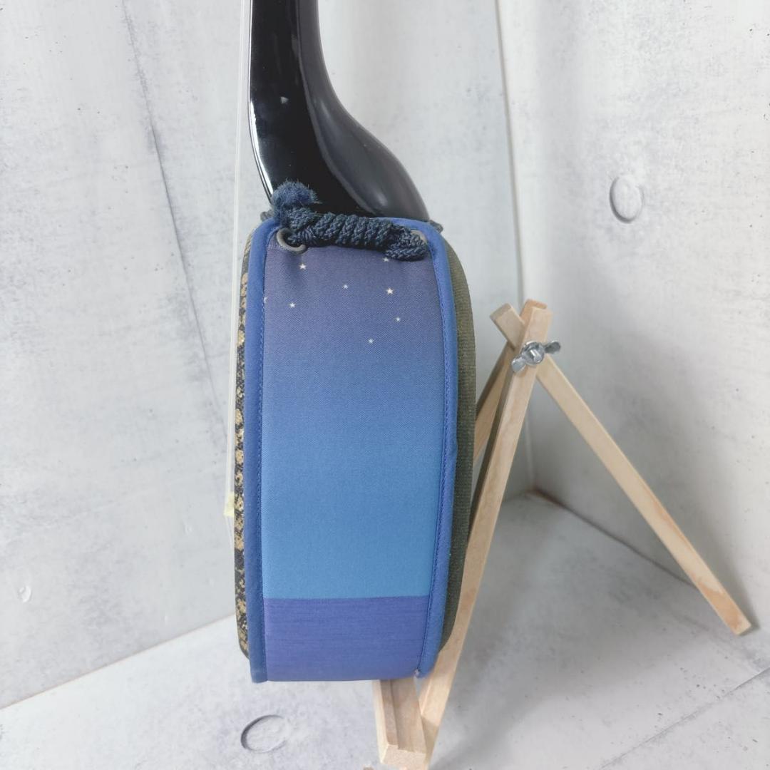 【即購入可】三線 人工蛇皮 沖縄 三味線 琉球 沖縄三線 弦楽器 和楽器