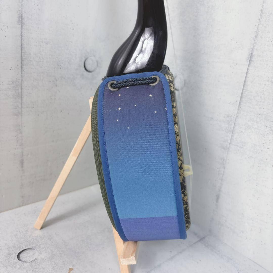 【即購入可】三線 人工蛇皮 沖縄 三味線 琉球 沖縄三線 弦楽器 和楽器