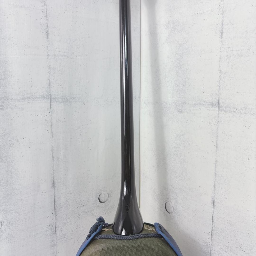 【即購入可】三線 人工蛇皮 沖縄 三味線 琉球 沖縄三線 弦楽器 和楽器