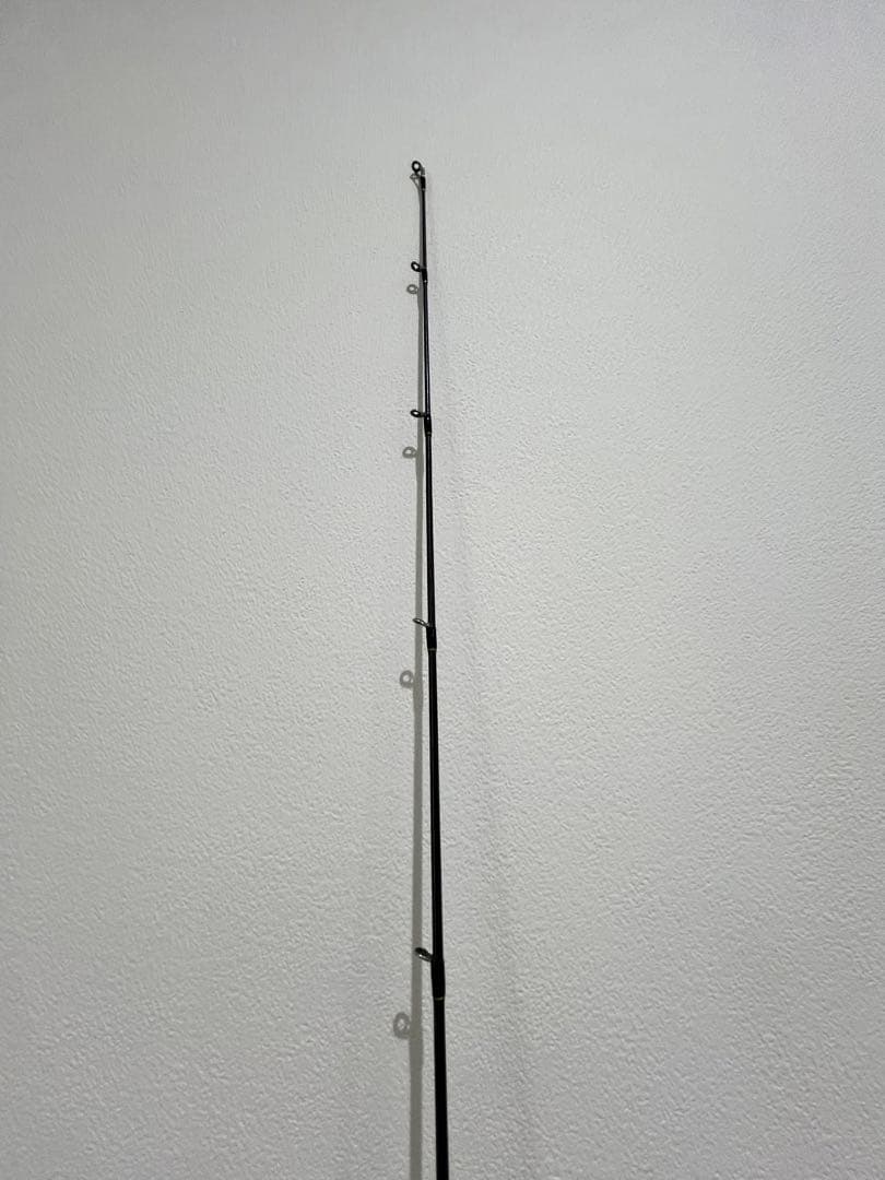 レイドジャパン　グラディエーターアンチ　トリッカー