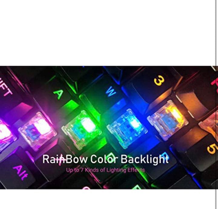 定価9999円 ゲーミングキーボード&マウス 接続アダプタ